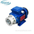 0,9 ml / REV MICRO Magnetic Gear Pump